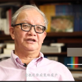 2019国际建筑遗产?；び胄薷床├阑嵝?></a>

                                    </div>
                                <div>
                                    <b class=