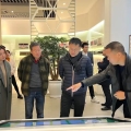 建为新闻 | 静安置业集团董事长时筠仑等高管一行莅临建为历?？疾斓餮?></a>
                                    </div>
                                <div>
                                    <b class=
