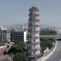 项目拓展 | 广东省文物?；さノ怀珈老占庸坦こ?></a>
                                    </div>
                                <div>
                                    <b class=