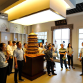 建为新闻 | 浦东政协中共界别一组、提案委赴建为历?！肮劾健痹亩量占淇怪魈庋盎疃?></a>
                                    </div>
                                <div>
                                    <b class=